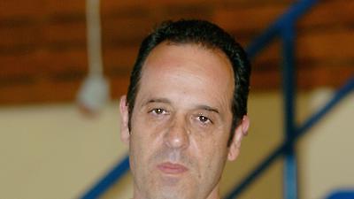 A1: «Όχι» από Δεληγιάννη