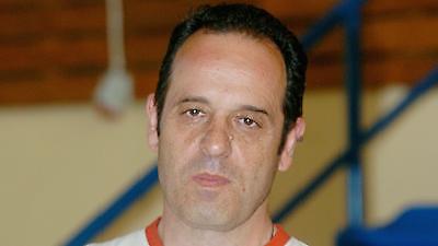 Α1: Με Καρβέλα στο «τιμόνι» το Αιγάλεω