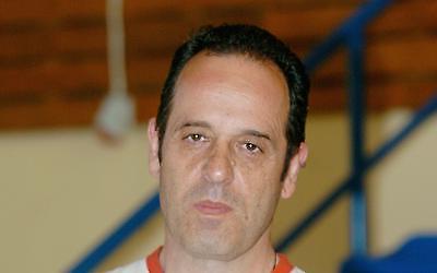 Καρβέλας: «Θα παλεύουμε όλα τα παιχνίδια»