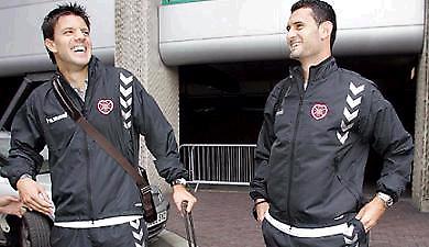 Scottish League: Επιστροφή στις νίκες για Σέλτικ και Χαρτς