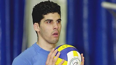 Καρυπίδης: «Ο ΠΑΟΚ ψάχνει την έκρηξη»