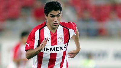 Σε απολογία κλήθηκε ο Καστίγιο