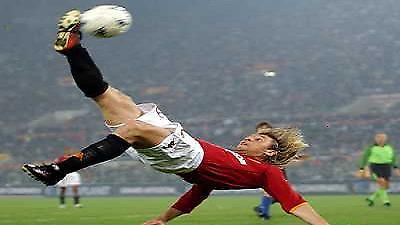 Άλλος για Κασάνο;