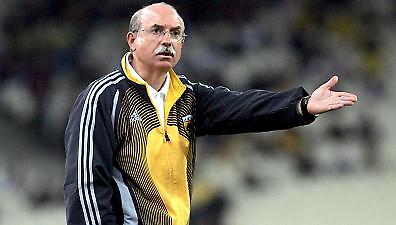 Υπάρχει άλλος…