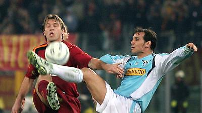 «Μερένχα» ο Κασάνο