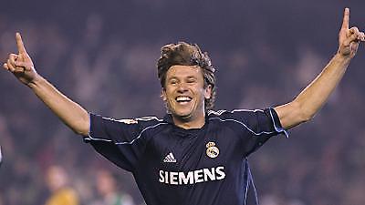 Έξω ο Τότι, μέσα ο Κασάνο