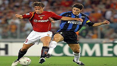 Στηρίζει Κασάνο ο Πανούτσι