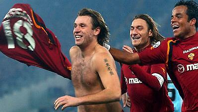 Κοντά στην «Γιούβε» ο Κασάνο