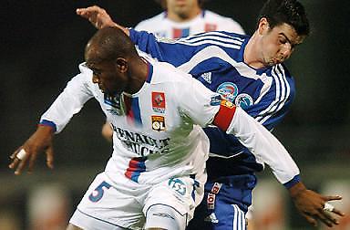 Νοκ άουτ ο Κασάπα