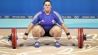 Κασάπη: «Αφιερωμένο στην Ανθή Μυλωνάκη»