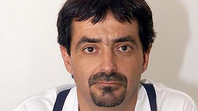 ΙΩΝΙΚΟΣ: Περιμένοντας τον… προπονητή