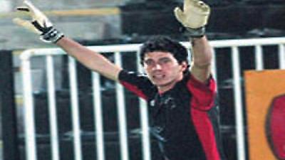 ΟΦΗ: Επιβράβευση για Κασμερίδη