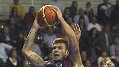 Ετοιμοπόλεμος ο Κασούν