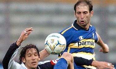 Ιταλικά σενάρια για Καστελίνι στον Ολυμπιακό