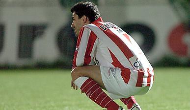 «Η πόρτα μου είναι ανοιχτή…»