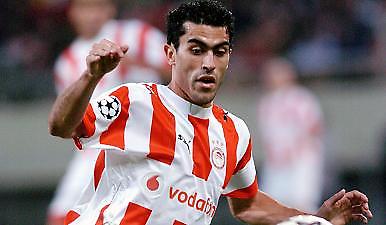 «Ο Νέρι μαδά τη μαργαρίτα»