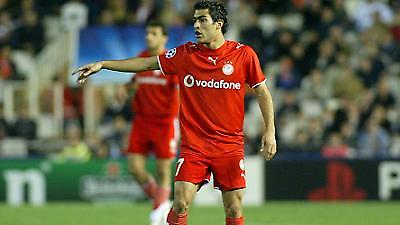 Νέα προβλήματα στο «λιμάνι»!