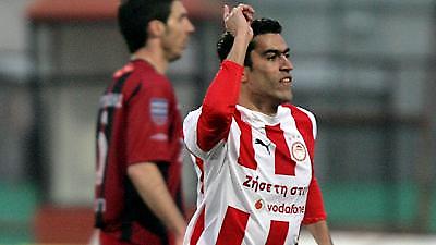 «Μείνε με τα διπλά»!