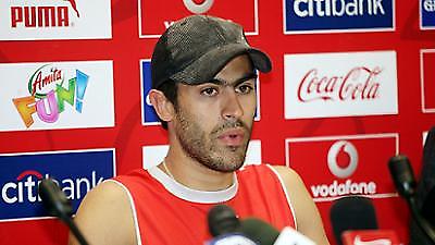 Ημέρα εξελίξεων…