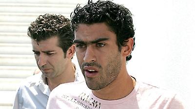 Είπε το «ναι» !