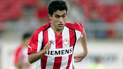 Απολογία χωρίς… συγνώμη