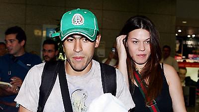 Παράταση αγωνίας…