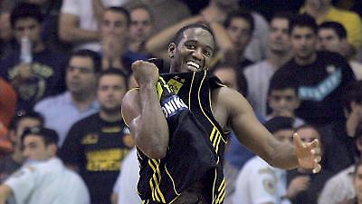 Α1: Όλα ΟΚ με «Αλεξάνδρειο»