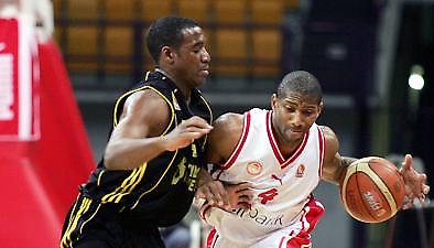 Α1: Ελπίδες για Καστλ