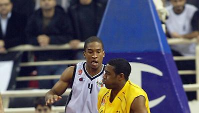 A1: Στο «φουλ» οι μηχανές