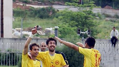 Μια «ανάσα» από την άνοδο η «βασίλισσα»