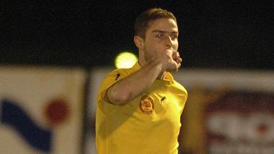 Δεν βαριόντουσαν, ίσως προφυλάγονταν» - Ποδόσφαιρο - Stoiximan Super League | sport-fm.gr: bwinΣΠΟΡ FM 94.6