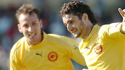 Καστοριά...3Χ3