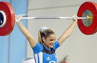 Ικανοποίησε η Καστρίτση