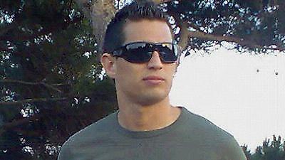 ΑΤΡΟΜΗΤΟΣ: Κάστρο, ο τέταρτος