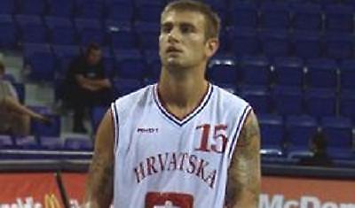 Μεταγραφικά σενάρια στην Ισπανία