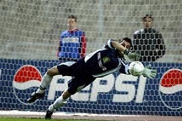 Κατεργιαννάκης: «Δεν θα κρίνει τον τίτλο αυτό το ντέρμπι»