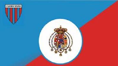 Δύο αγωνιστικές στην Κατάνια