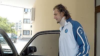 ΗΡΑΚΛΗΣ: «Κληρώνει» για τέσσερις