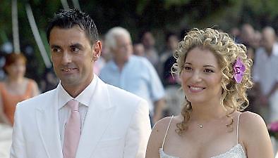 ΚΑΛΑΜΑΡΙΑ: Φιλικό με τη Δόξα Δράμας