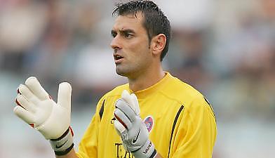 ΗΡΑΚΛΗΣ: Διαφορά με Κατεργιαννάκη