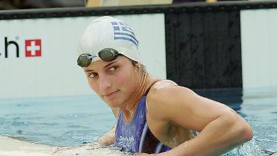 Στον τελικό η Πάρτιτς