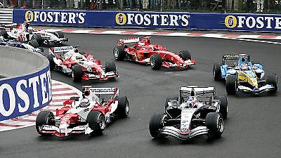 Τα «άκουσε» ο Καρθικέγιαν