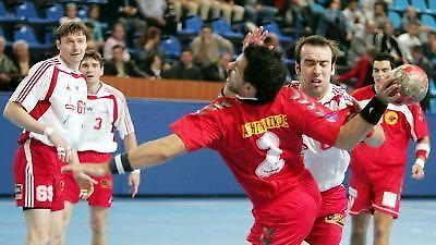 Νίκη-πρόκριση θέλει ο Αθηναϊκός