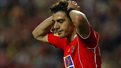 Superliga: «Γκέλα» για τους «αετούς»