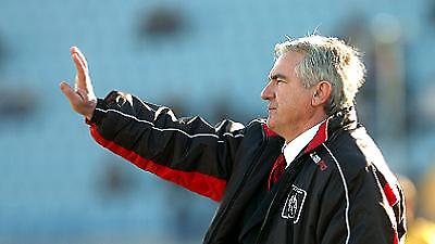 ΚΑΛΑΜΑΡΙΑ: «Βάλσαμο» η διακοπή