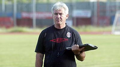 ΚΑΛΑΜΑΡΙΑ: Ανακοίνωσε Σπυριδάκη- Χατζηβασιλειάδη