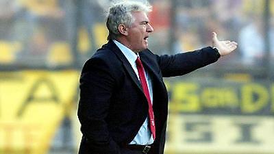 ΚΑΛΑΜΑΡΙΑ: Ημέρα κρίσης!