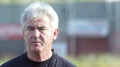 ΚΑΛΑΜΑΡΙΑ: Νίκη επί της Κοζάνης