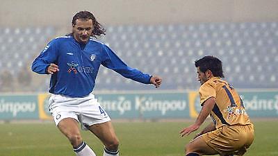 ΗΡΑΚΛΗΣ: «Νυστέρι» για Κατσαμπή