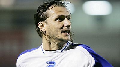 ΗΡΑΚΛΗΣ: Οικονομικό έλεγχο της ΠΑΕ ζητάει ο ΓΣ